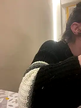 Snapshot of BestSexForYou chatting on 11/17/25, 11:54 BestSexForYou online show from 11/17/25, 11:54