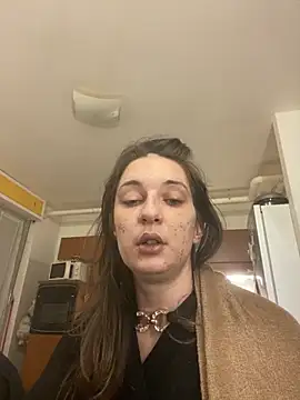 Snapshot of BestSexForYou chatting on 11/25/25, 09:59 BestSexForYou online show from 11/25/25, 09:59