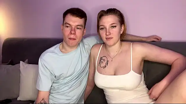 julielourens online show from 09/20/25, 07:20