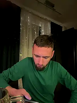 toolboj online show from 11/20/25, 11:48