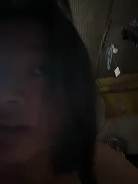 Snapshot of chenyu0308 chatting on 10/16/25, 02:12 chenyu0308 online show from 10/16/25, 02:12