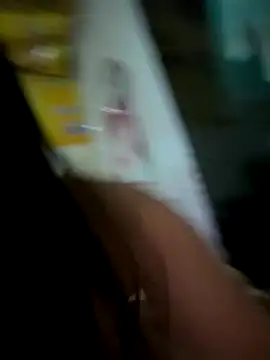 Snapshot of chenyu0308 chatting on 10/23/25, 08:02 chenyu0308 online show from 10/23/25, 08:02