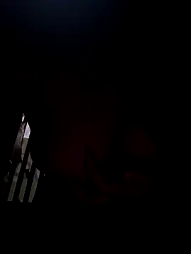 Snapshot of chenyu0308 chatting on 10/24/25, 04:31 chenyu0308 online show from 10/24/25, 04:31