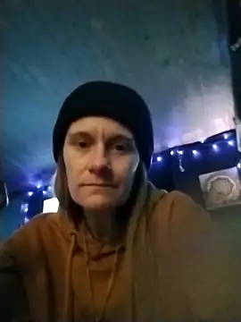 SorbingTremor online show from 11/09/25, 04:16