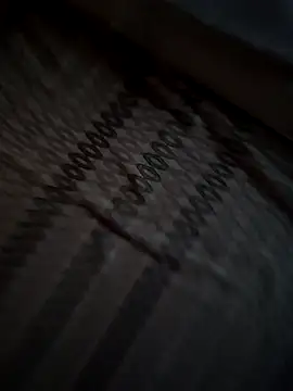 MrThomas31 online show from 09/23/25, 04:43