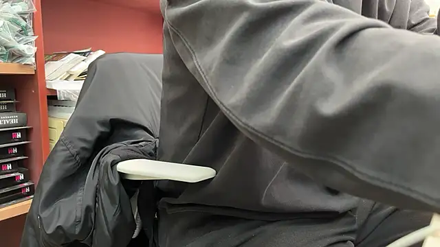 suwonsub online show from 11/12/25, 01:50