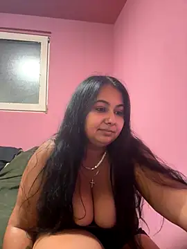 Melissa10 online show from 11/06/25, 07:04