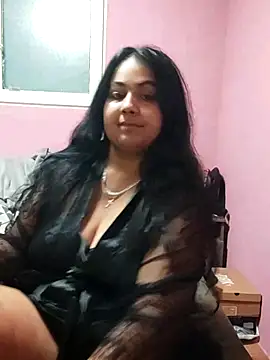 Melissa10 online show from 11/19/25, 09:48