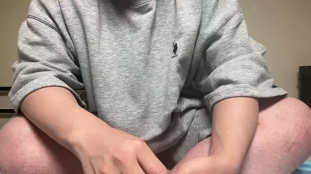 Yuta20002 online show from 11/02/25, 03:58