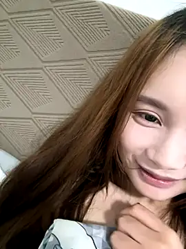 uulove521 online show from 10/06/25, 03:42