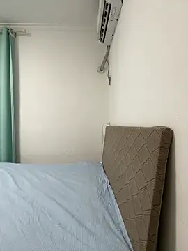 uulove521 online show from 10/09/25, 02:48