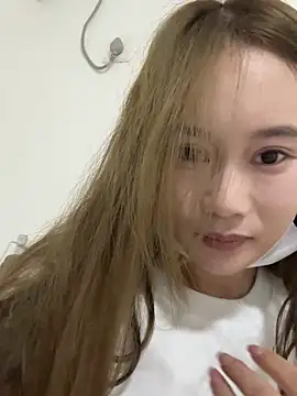 uulove521 online show from 11/03/25, 04:08