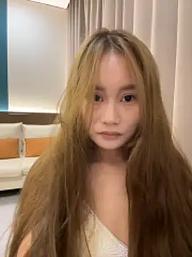 uulove521 online show from 11/22/25, 01:54