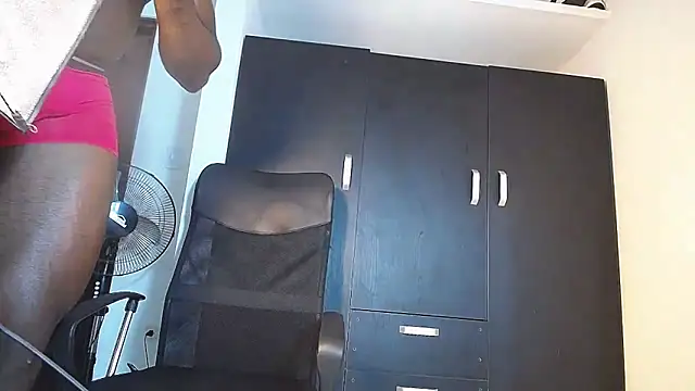 Joan silva online show from 11/09/25, 05:17