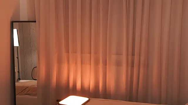 LiaGotti online show from 10/09/25, 08:51