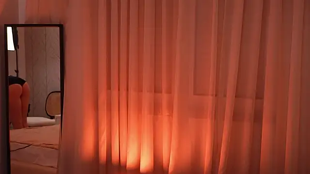 LiaGotti online show from 11/06/25, 07:15