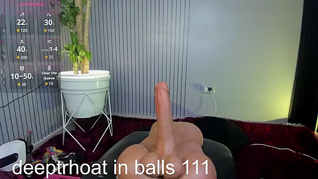 Snapshot of Im_perla_ chatting on 10/09/25, 02:31 Im perla online show from 10/09/25, 02:31