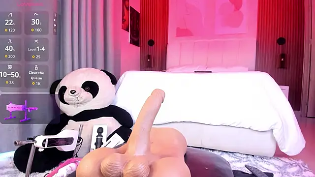 Snapshot of Im_perla_ chatting on 11/10/25, 09:36 Im perla online show from 11/10/25, 09:36