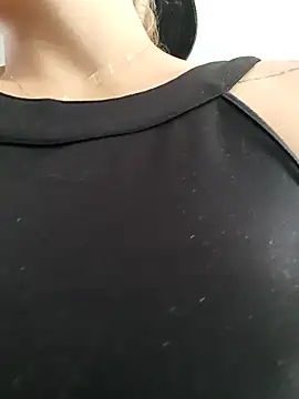 Belinda-Naughty online show from 10/06/25, 02:03