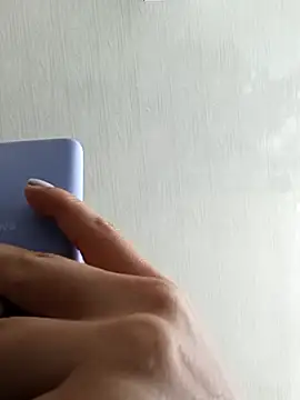 Belinda-Naughty online show from 10/25/25, 02:35