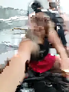 Belinda-Naughty online show from 11/02/25, 03:58