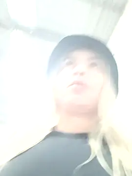 Belinda-Naughty online show from 11/23/25, 09:03