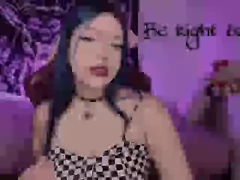 revenmiller  online show from 10/10/25, 01:21