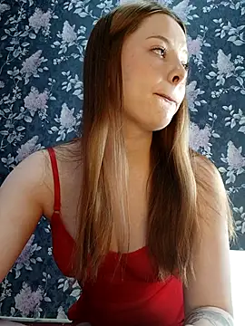 Snapshot of Dari_Toy_ chatting on 11/03/25, 10:38 Dari Toy online show from 11/03/25, 10:38