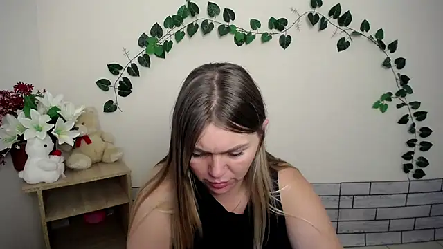 Magic Katarina  online show from 09/11/25, 06:46