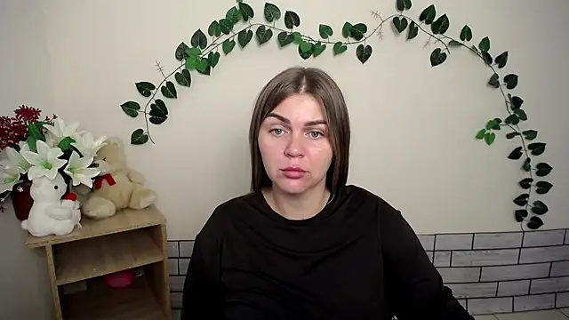 Magic Katarina  online show from 09/16/25, 06:47