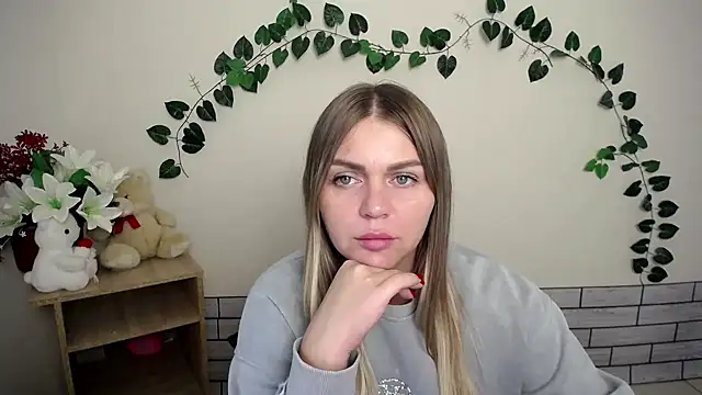 Magic Katarina  online show from 09/26/25, 07:12