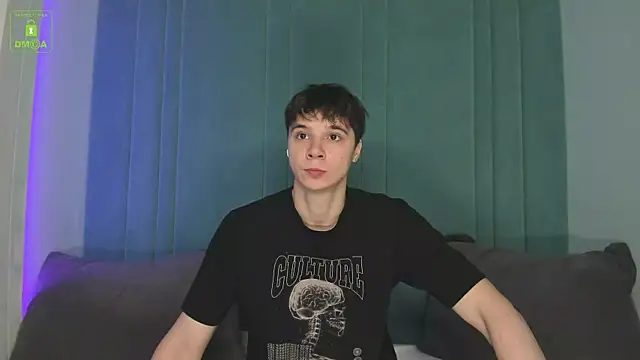 AnthonyHall online show from 10/08/25, 10:13