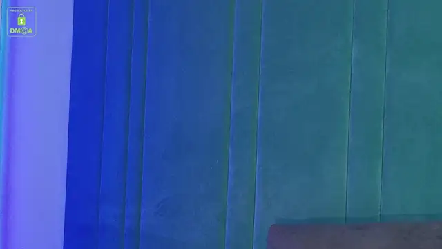 AnthonyHall online show from 10/15/25, 10:15