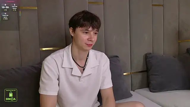 AnthonyHall online show from 10/25/25, 11:07