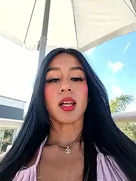 Snapshot of Juliana_Xander chatting on 09/26/25, 02:21 Juliana Xander online show from 09/26/25, 02:21