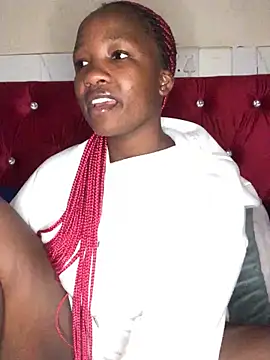 MissREAHx online show from 09/15/25, 05:35