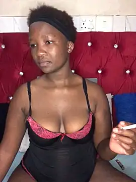 MissREAHx online show from 10/09/25, 07:34