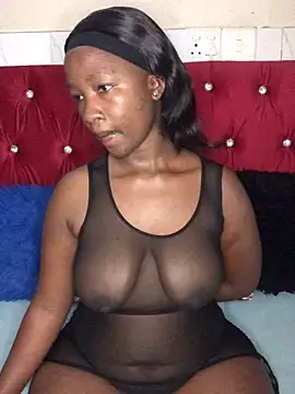 MissREAHx online show from 10/11/25, 05:44