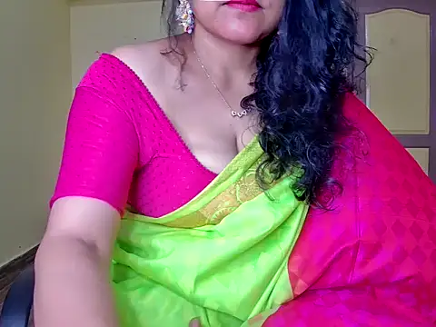 MasTANIYA online show from 10/05/25, 11:35