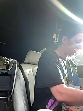 sweetsirenn online show from 09/30/25, 01:05