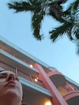 sweetsirenn online show from 10/02/25, 11:17