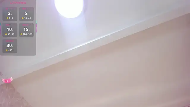 VICTORIAGRAYS online show from 09/27/25, 11:15