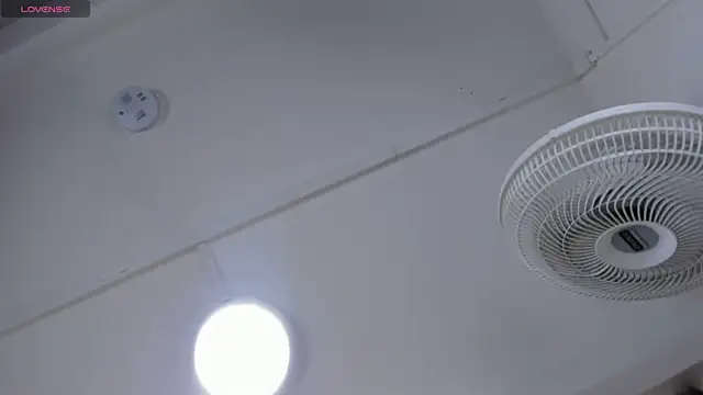 VICTORIAGRAYS online show from 10/11/25, 11:09