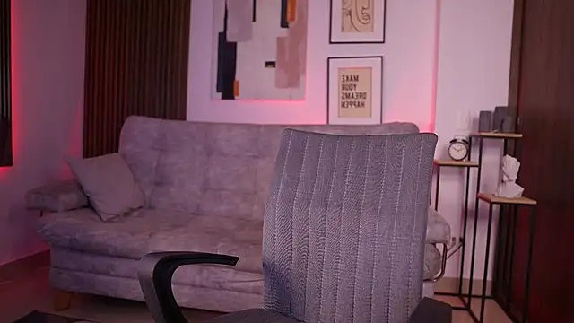 DaviesBrown online show from 09/21/25, 09:16