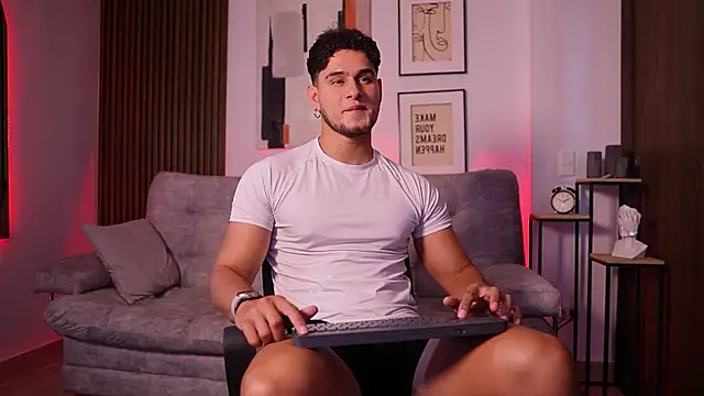 DaviesBrown online show from 09/29/25, 08:13