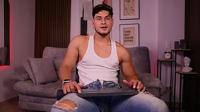 DaviesBrown online show from 10/11/25, 08:29