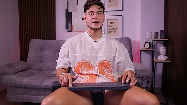 DaviesBrown online show from 11/14/25, 09:02