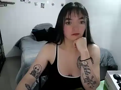 Came-II online show from 10/17/25, 10:29