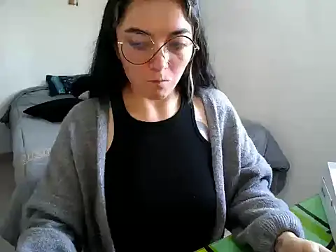 Came-II online show from 11/07/25, 11:54