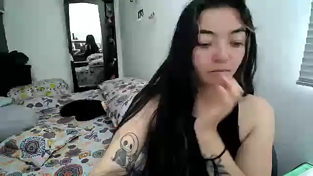 Came-II online show from 11/24/25, 01:22